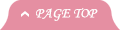 page top