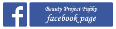 facebookはこちら
