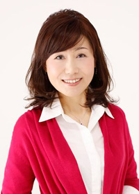 小西 富士子